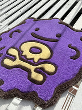 Load image into Gallery viewer, Issa ditto