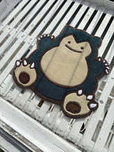 Load image into Gallery viewer, Issa ditto