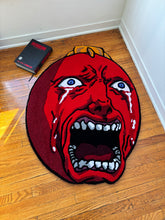 Load image into Gallery viewer, Screaming Tomato