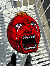 Load image into Gallery viewer, Screaming Tomato