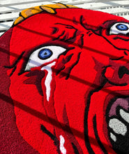 Load image into Gallery viewer, Screaming Tomato