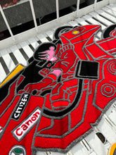 Load image into Gallery viewer, Kehasuk Kaneda