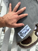 Load image into Gallery viewer, Issa ditto