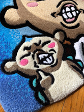 Load image into Gallery viewer, BERK BOYS