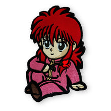 Load image into Gallery viewer, Lil Kurama :3