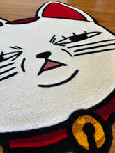 Load image into Gallery viewer, Nut Gobbler