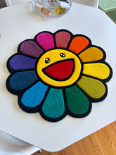 Load image into Gallery viewer, Forbidden Flower