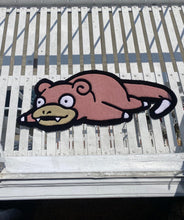 Load image into Gallery viewer, pink slug