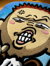 Load image into Gallery viewer, BERK BOYS