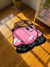 Load image into Gallery viewer, CALE JAYLABBE x S-CLASS