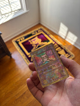 Load image into Gallery viewer, Ancient Homie