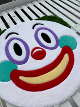 Load image into Gallery viewer, da Jokah baby