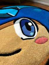 Load image into Gallery viewer, Meguhman