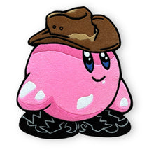 Load image into Gallery viewer, CALE JAYLABBE x S-CLASS