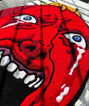 Load image into Gallery viewer, Screaming Tomato