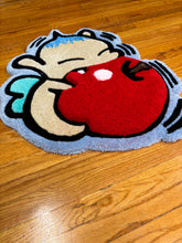 Load image into Gallery viewer, Comic relief elf 3D