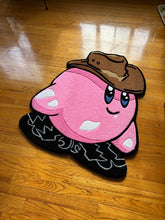 Load image into Gallery viewer, CALE JAYLABBE x S-CLASS