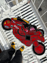 Load image into Gallery viewer, Kehasuk Kaneda