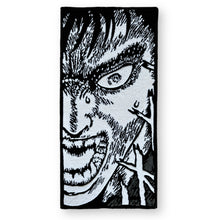 Load image into Gallery viewer, HE MAD