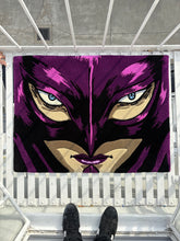 Load image into Gallery viewer, Ultimate Betrayal