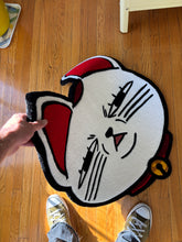 Load image into Gallery viewer, Nut Gobbler