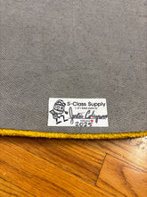 Load image into Gallery viewer, Yellow Gamer