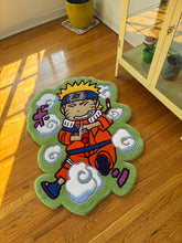 Load image into Gallery viewer, ninja kid