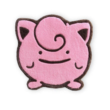 Load image into Gallery viewer, Issa ditto