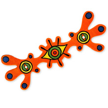 Load image into Gallery viewer, wtf is that