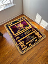 Load image into Gallery viewer, Ancient Homie