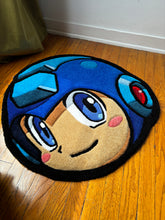 Load image into Gallery viewer, Meguhman