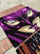 Load image into Gallery viewer, Ultimate Betrayal