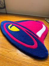 Load image into Gallery viewer, T-Bell