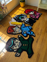 Load image into Gallery viewer, Lil Urameshi :3