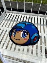 Load image into Gallery viewer, Meguhman