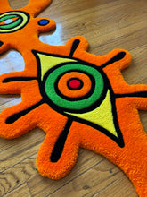 Load image into Gallery viewer, wtf is that