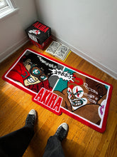 Load image into Gallery viewer, Kaneda vs Joker