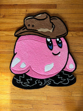 Load image into Gallery viewer, CALE JAYLABBE x S-CLASS