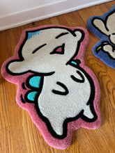 Load image into Gallery viewer, red bug