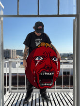 Load image into Gallery viewer, Screaming Tomato