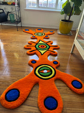 Load image into Gallery viewer, wtf is that