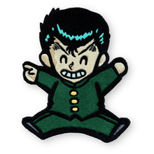 Load image into Gallery viewer, Lil Urameshi :3