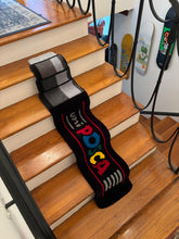 Load image into Gallery viewer, BIG PEN