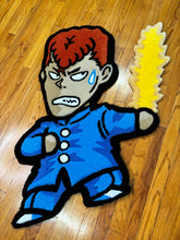 Load image into Gallery viewer, Lil Blake Griffin