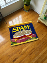 Load image into Gallery viewer, salty goodness