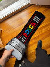 Load image into Gallery viewer, BIG PEN