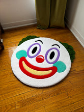 Load image into Gallery viewer, da Jokah baby