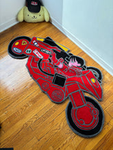Load image into Gallery viewer, Kehasuk Kaneda