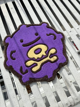 Load image into Gallery viewer, Issa ditto