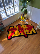 Load image into Gallery viewer, Kill Tetsuo